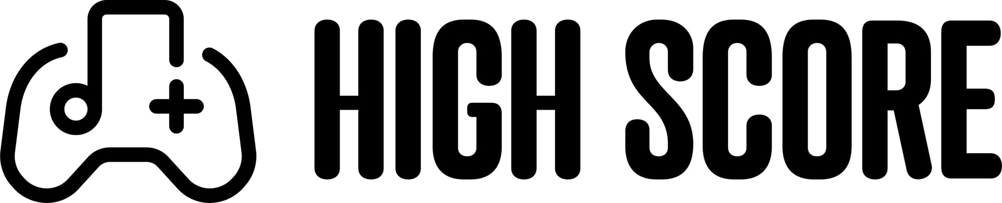 High Score 2026 unveils full program for 10th edition across game music, sound and tech