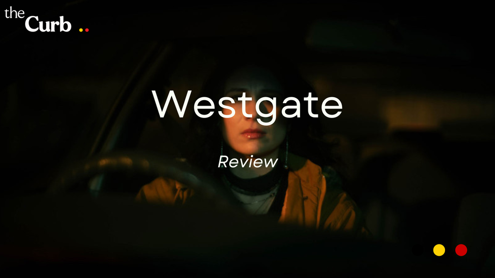 Adrian Ortega’s Westgate is an immersively authentic gift of a film