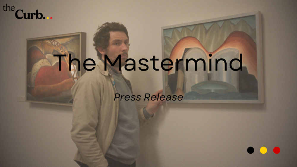 MUBI announces exclusive streaming date for Kelly Reichardt's The Mastermind