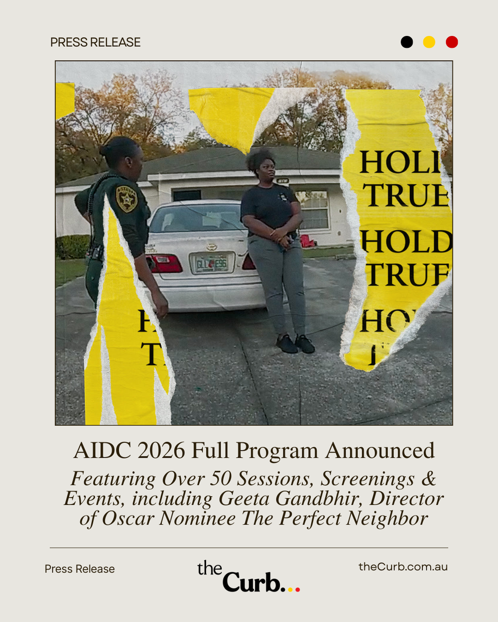 AIDC 2026 Full Program Announced