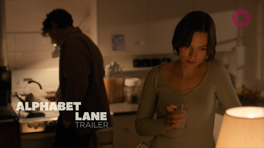 Alphabet Lane launches in Aussie cinemas 23 April 2026