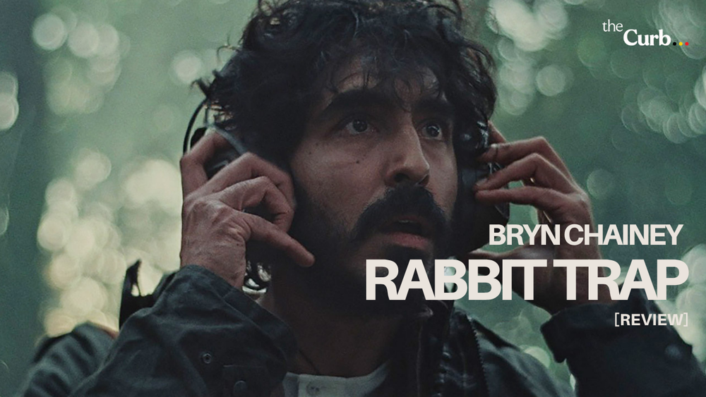 Rabbit Trap is narratively uneven but atmospherically effective | Fantastic Film Festival Australia