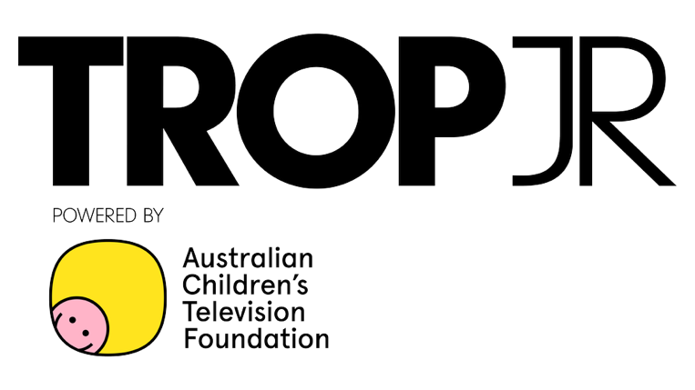 Trop Jr returns in 2026