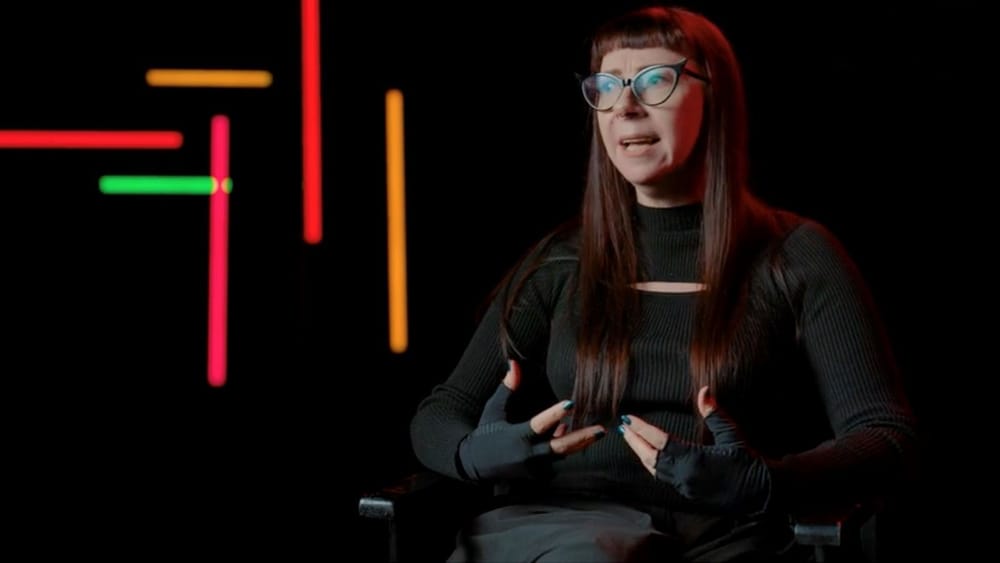 MIFF Interview: Alexandra Heller-Nicholas reaches into the pumping heart of femme horror