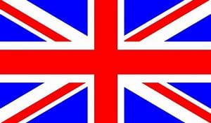 Cook's Legacy and the Modern Polly's Folly