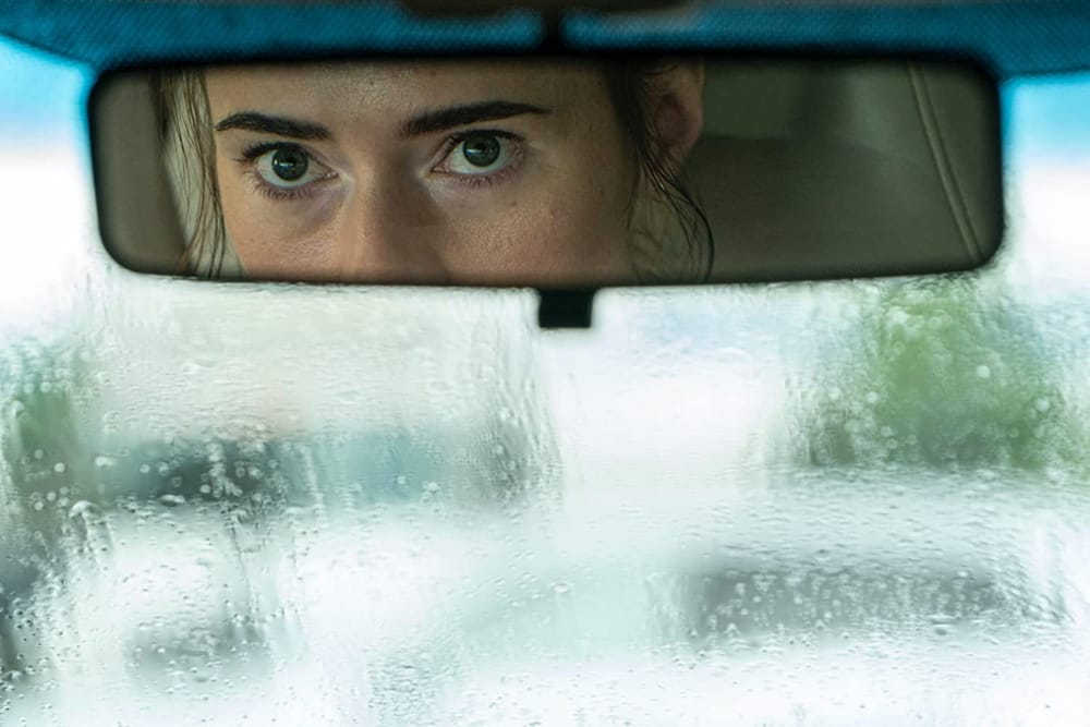 Unhinged Review - Russell Crowe Leads A Brutal, Well-Acted Thriller, a Fitting Return to the Cinema