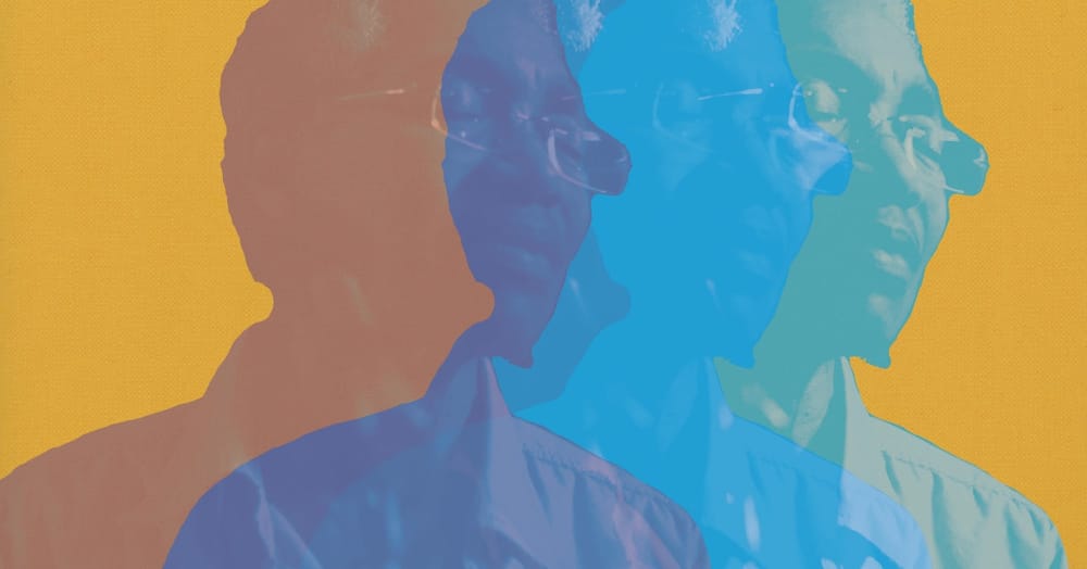 Keyboard Fantasies: The Beverly Glenn-Copeland Story Director Posy Dixon Interview - Melbourne Documentary Film Festival