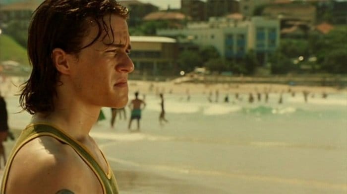 Two Hands Review - The Classic Aussie Black Comedy Crime Flick that Announced the Arrival of Heath Ledger and Rose Byrne