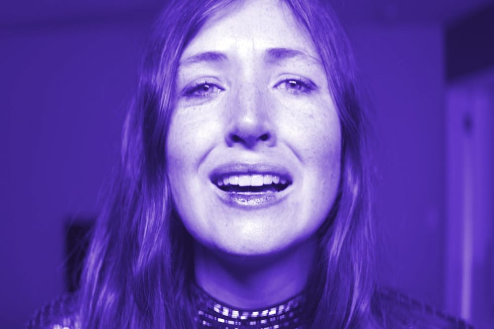 She Dies Tomorrow Review - A Powerful and Unshakeable Slice of Horror Cinema