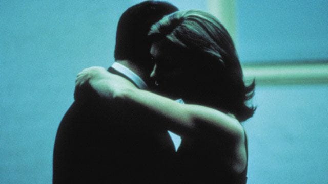 Lantana Review - Twenty Years On, Ray Lawrence's Film Becomes a Reflective Drama for Our Current Times