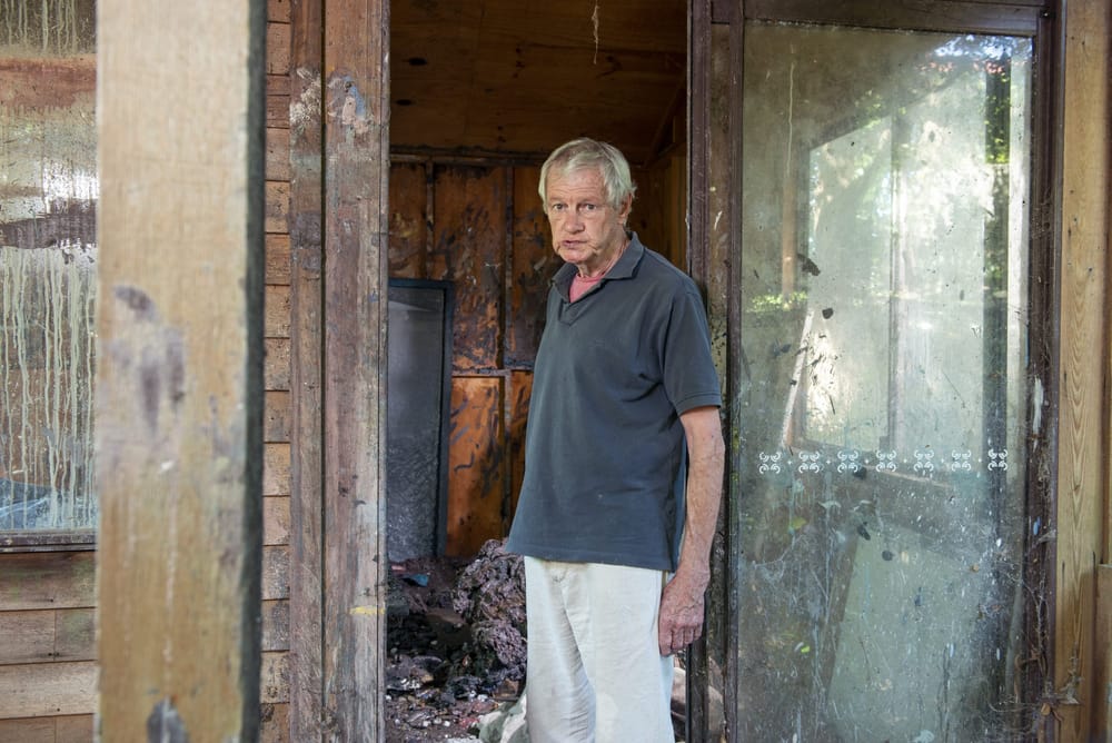 To Mark 100 Years of the Archibald, LOOBY Tours Australia in 2021