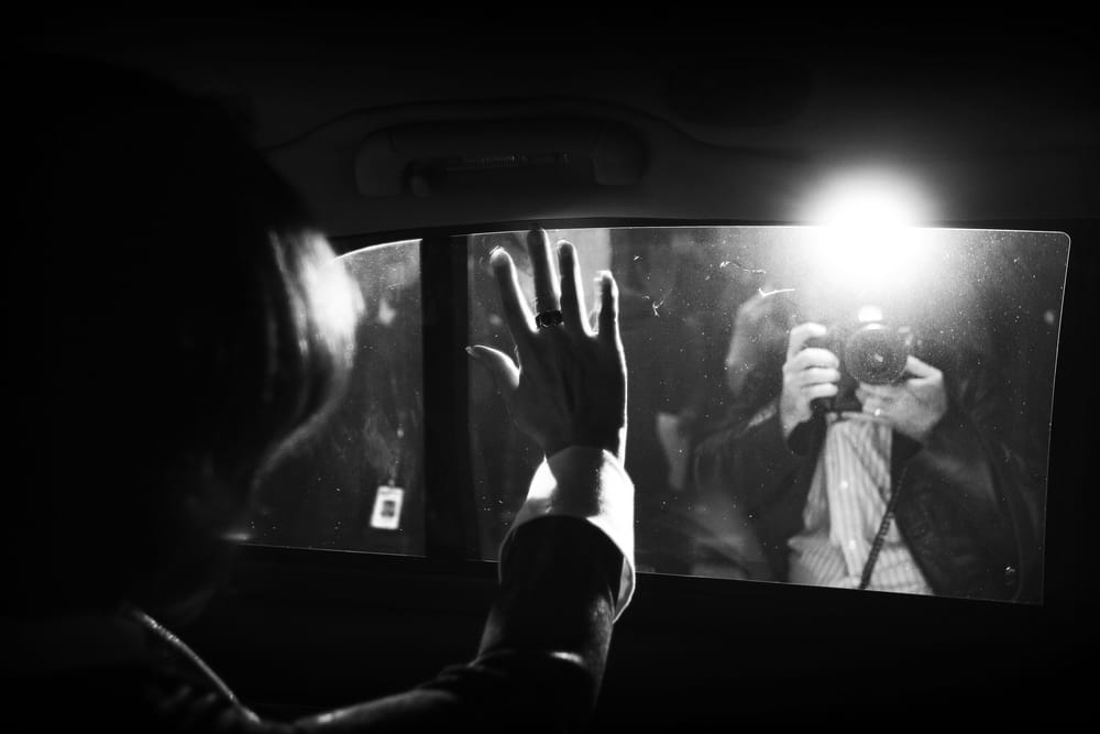 'Girls, There is Change Happening All Around the World': Strong Female Lead Editor Rachel Grierson-Johns Talks Julia Gillard, The Final Quarter, and Editing During a Pandemic