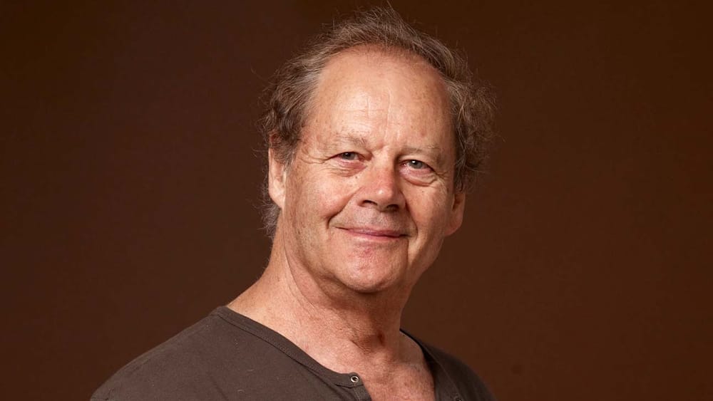 Bruce Beresford Investigates 'An Improbable Collection' at the Melbourne Documentary Film Festival