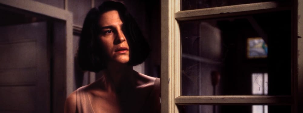 Twenty Aussie Films that Umbrella Entertainment Need to Release on Bluray