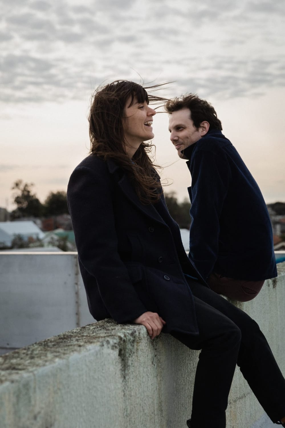 Join Courtney Barnett in the Documentary Feature 'Anonymous Club' - Trailer Out Now