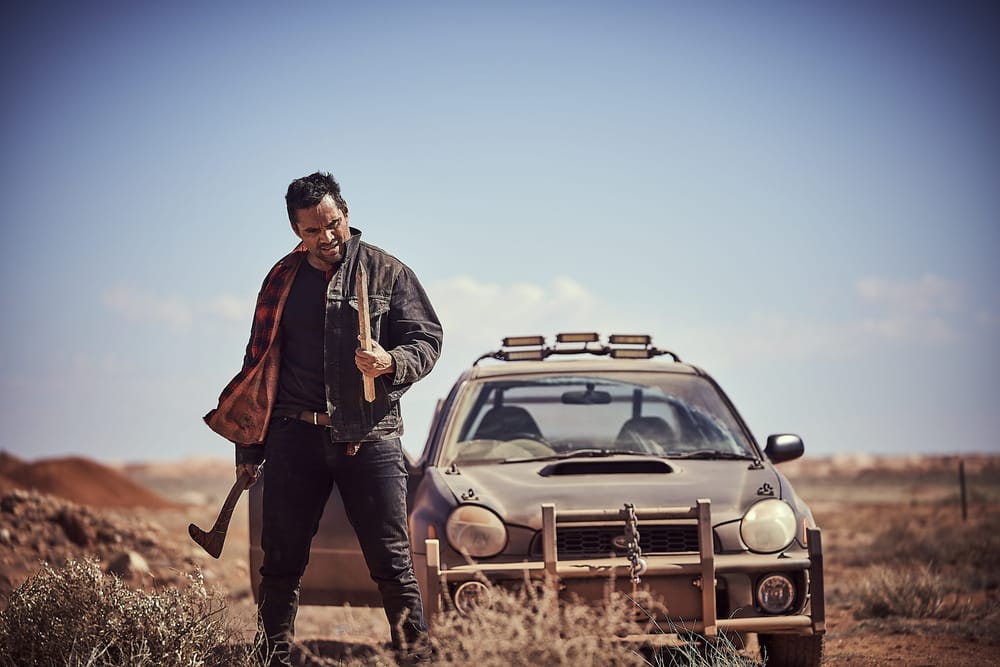 AMC Networks Launch Premium Streaming Bundle AMC+ on Prime Video and Apple TV