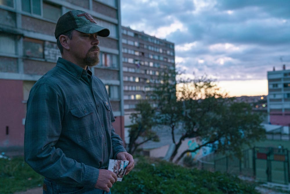 Stillwater Review - An Irresponsible Mutation of Truth