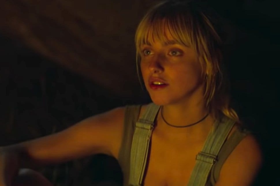 High Ground and The Dry Stars Amongst the Casting Guild of Australia's Rising Stars List for 2021