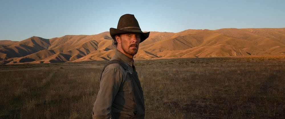 The Power of the Dog Review – A Testament to Jane Campion’s Immense Talent and Fearlessness as a Storyteller