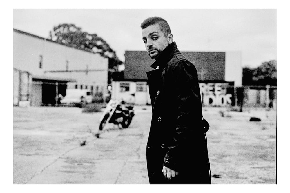 Kurdish Genocide Survivor, Rahel Romahn Reaches Milestone as a Finalist for Prestigious Heath Ledger Scholarship