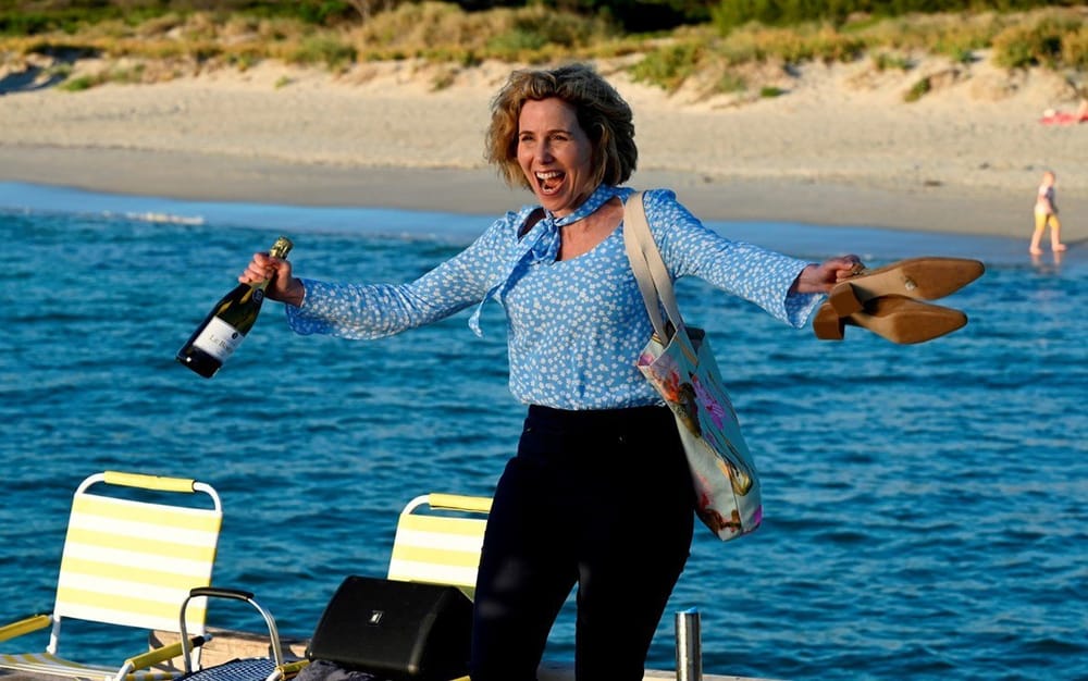 The WA Made Film Festival Reveals its Biggest Program Yet!