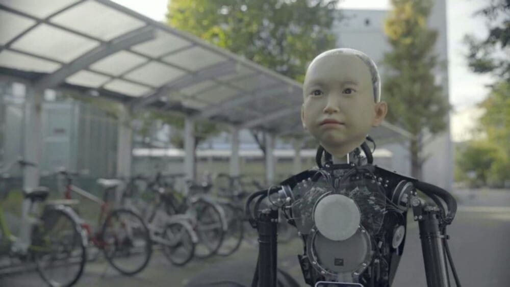 Transitions Film Festival Announces 2022 Program: Visions for a Better World