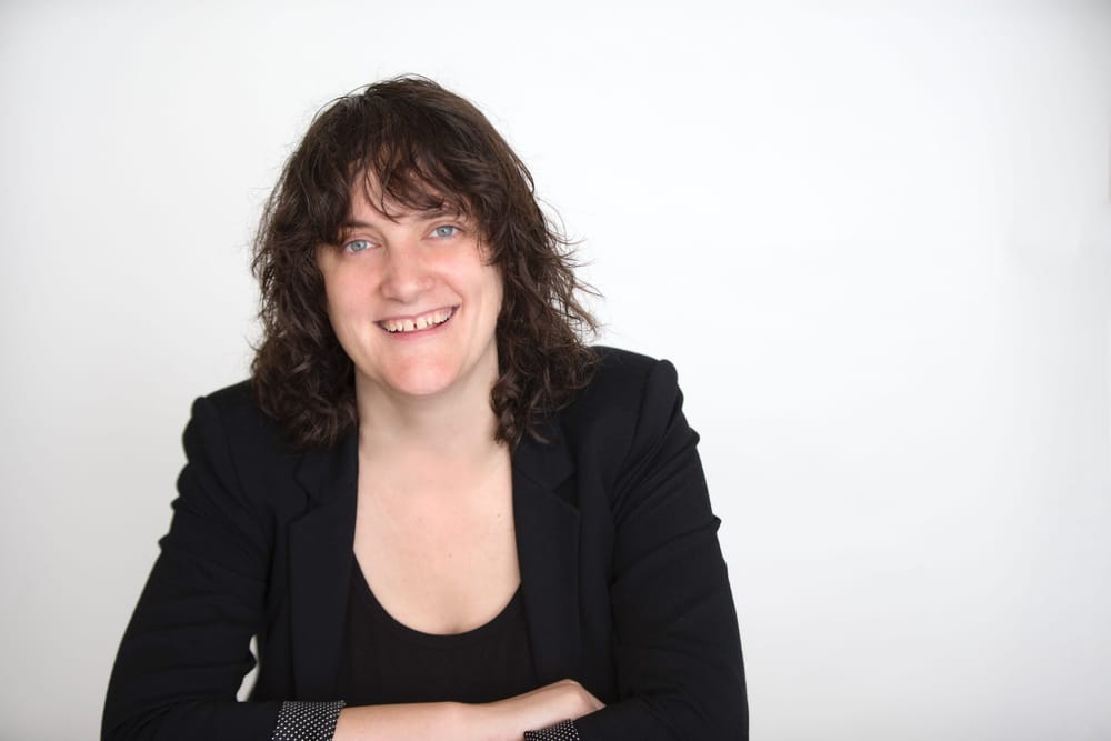 Mardi Gras Film Festival Director Lisa Rose Talks Programming the Queer Frontier, Short Films, Emerging Queer Filmmakers, and Wordle