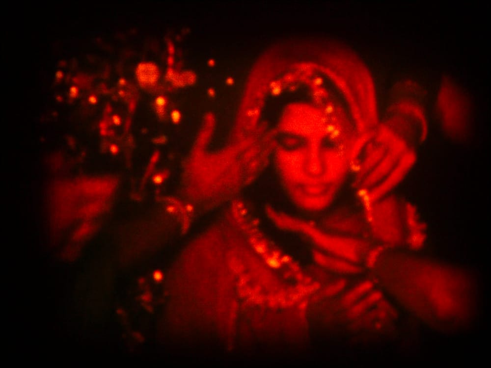 10th Antenna Documentary Film Festival Announces Competition Winners