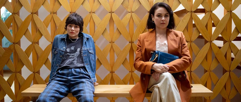 Flickerfest Brings a Carnival of Short Films Under the Stars Next Week!