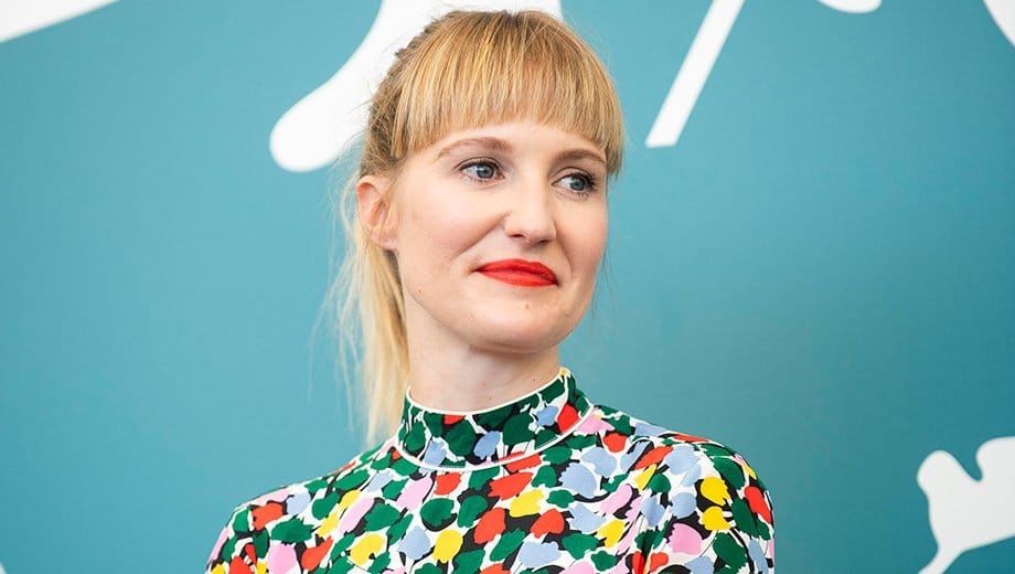 Exclusive: Shannon Murphy Gives Her Top 5 Picks For Alliance Francaise French Film Festival as Festival Ambassador