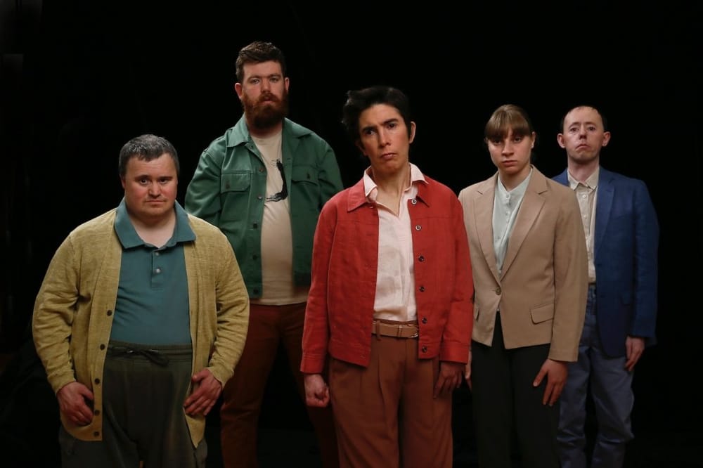 Perth's Revelation Film Festival Celebrates 25 Years With the First Fest Highlights Announced