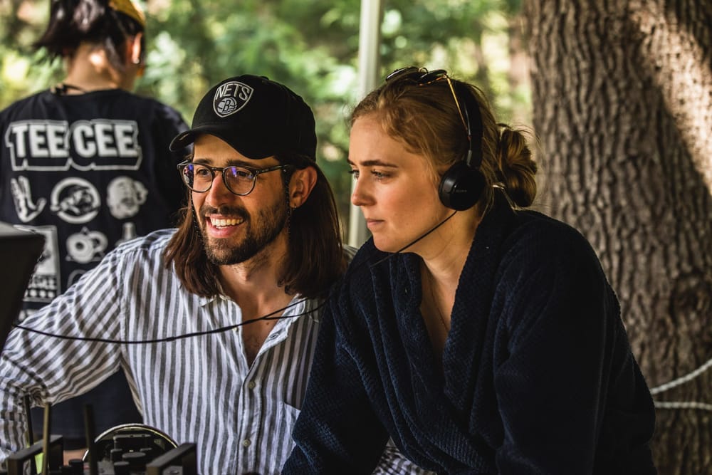 Sissy Directors Hannah Barlow and Kane Senes Talk About #Influencer Horror-Comedy, Gory Practical Effects and More in This Interview