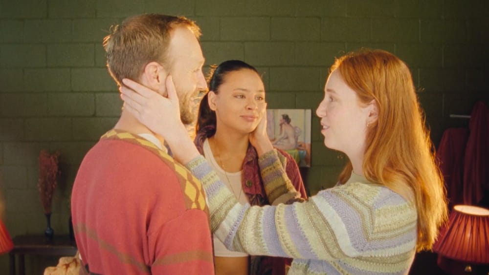 Chris Elena Talks Refused Classification, Queer Stories on Screen, and Rejecting Film School in This Interview