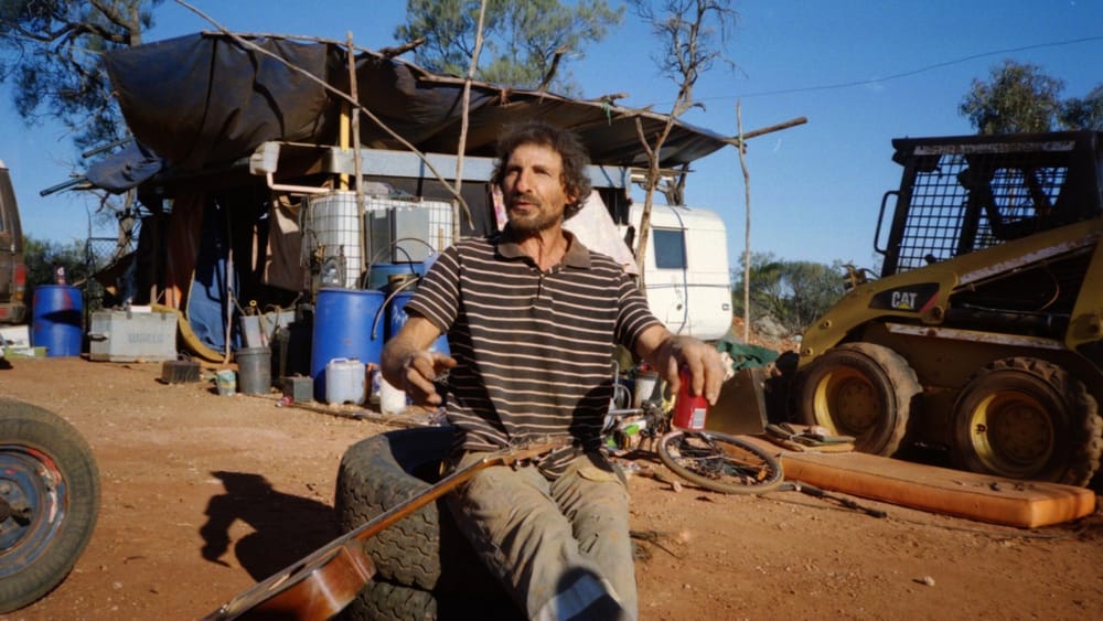 General Hercules Review – Rats in the Superpit Documentary Brings Kalgoorlie Larrikins to Life With Alarming Lucidity