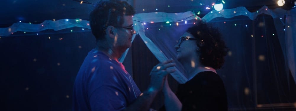 Because We Have Each Other Filmmaker Sari Braithwaite Talks About Sharing the Lives of an Australian Family We’re All Lucky to Meet in This Interview