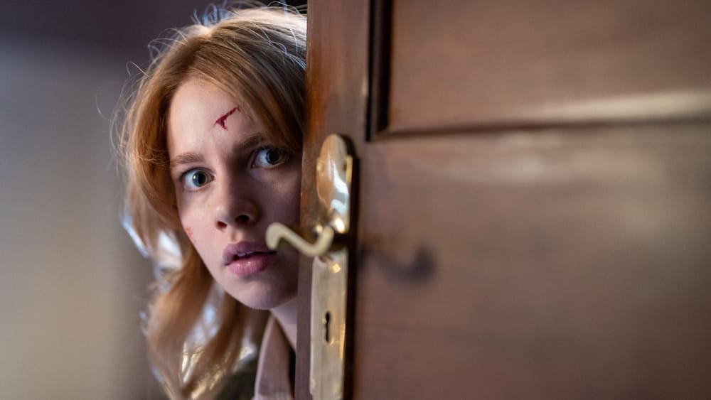 Girl at the Window Director Mark Hartley Talks About Working with Tony Ginnanne and the Ozploitation Era in This Interview