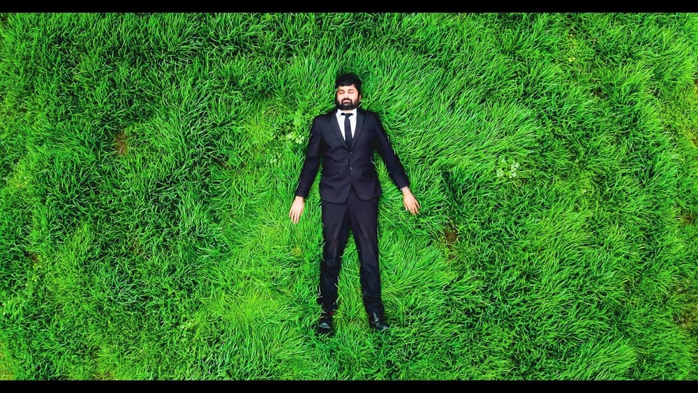 Best Australian Films of 2022