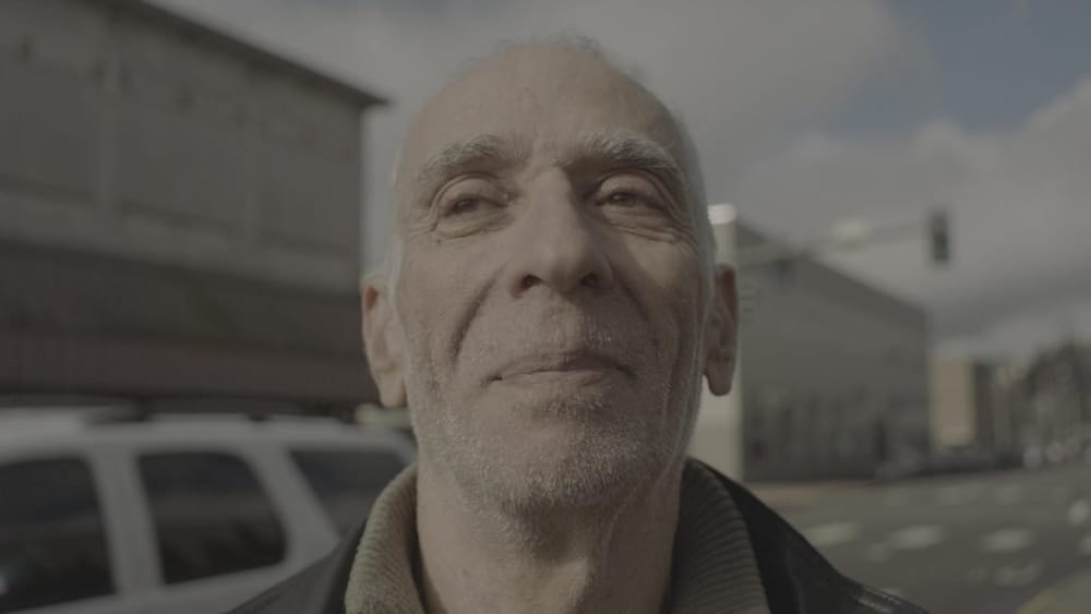 Sydney Film Festival Announces 2023 Official Competition Jury And Guest Line-Up