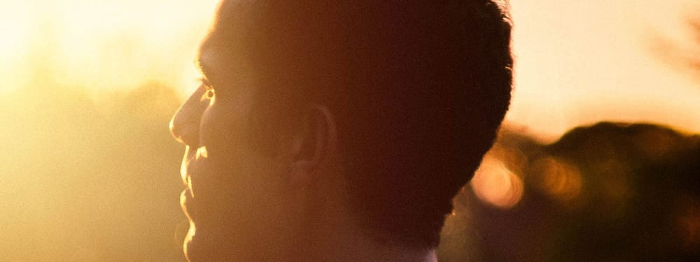 Melbourne International Film Festival at 70 – From Of an Age to The Plains, This Years Fest is ‘Something Like a Religious Experience’