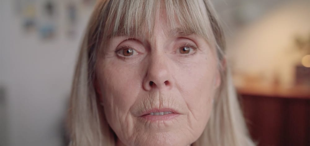 Under Cover Director Sue Thomson Talks About the Documenting the Untold Stories of Homelessness and Working with Margot Robbie in This Interview