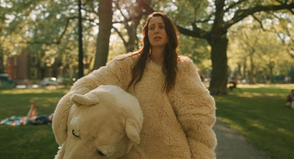 Heart of Gold International Short Film Festival Returns with Over 170 Shorts