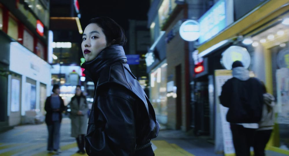Return to Seoul Review - Perth Lotterywest Film Festival