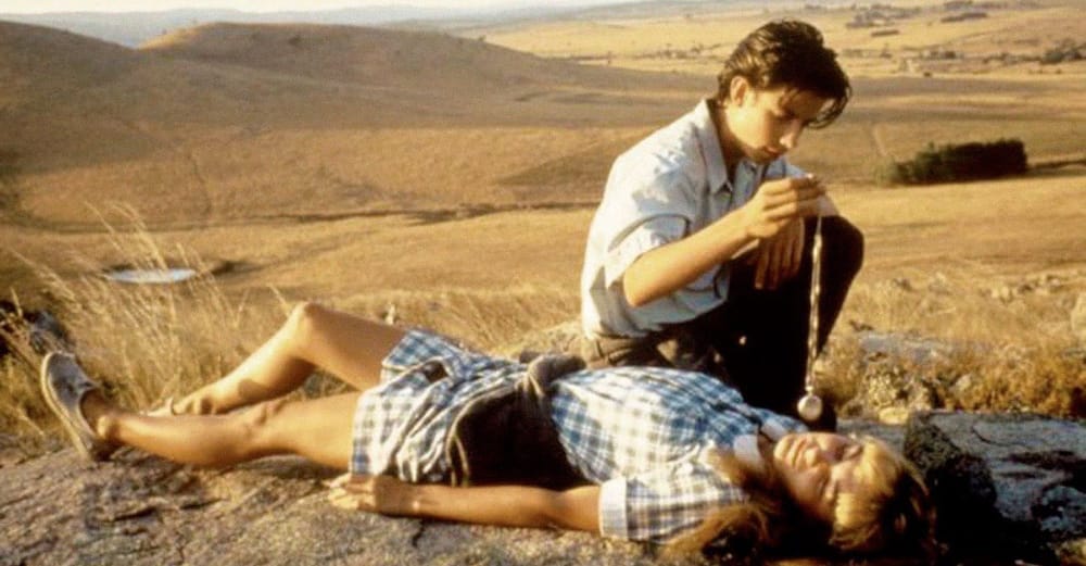 The Great OzFlix Experiment is Over – What Went Wrong and What Could Happen for Australian Films Going Forward