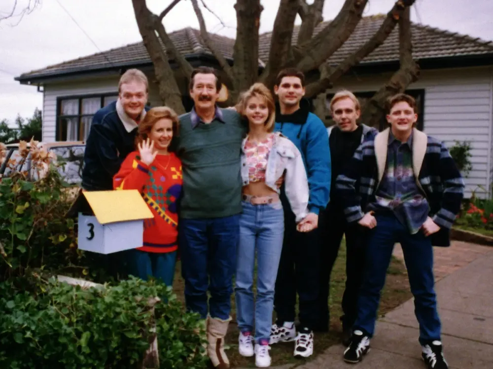 Moonlight Cinema Offers Up Blockbusters, Family Fun And Plenty Of Romance This February