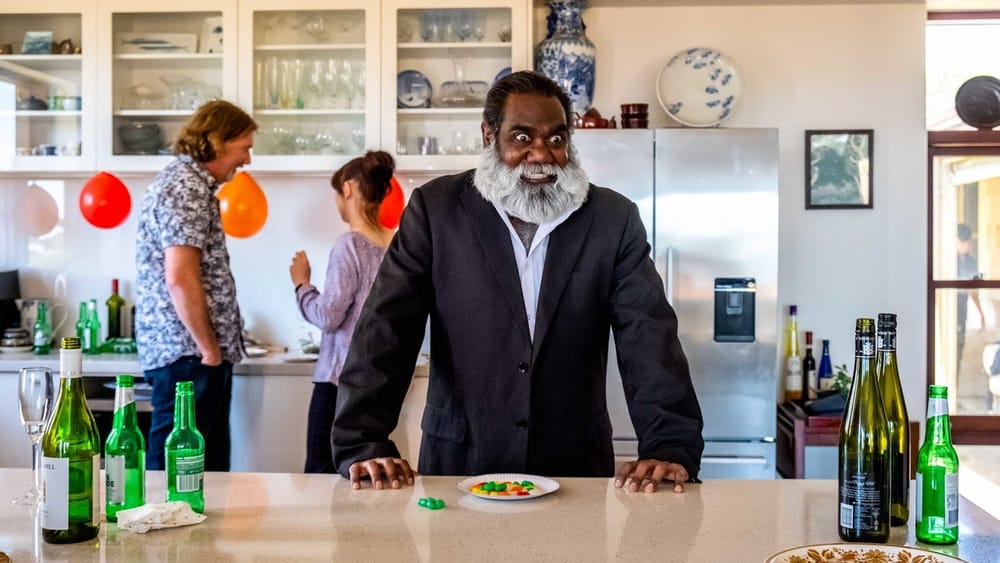 Flickerfest Director Bronwyn Kidd Talks About the 2023 Festival in This Interview