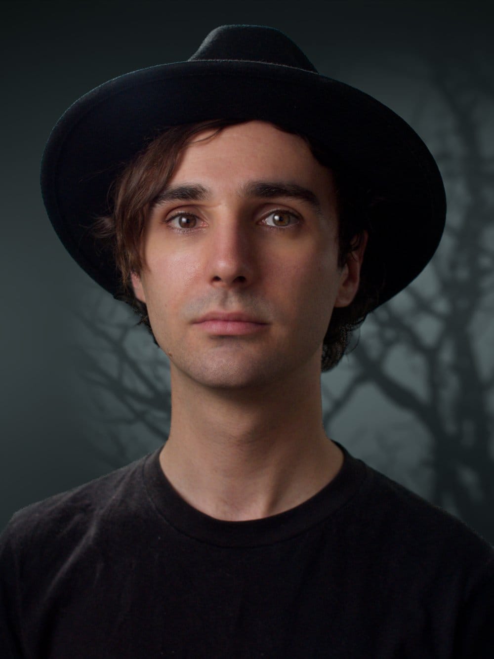 Dissociation Director Clayton Orgles Talks About the WA Made Film Festival and Horror in This Interview