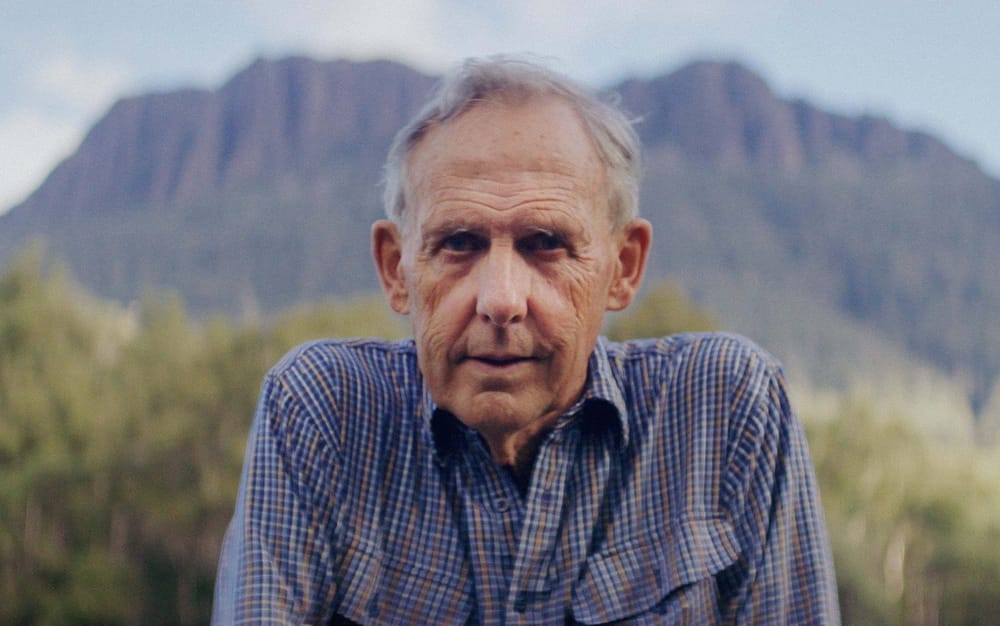 The Giants Review - Perth Film Festival