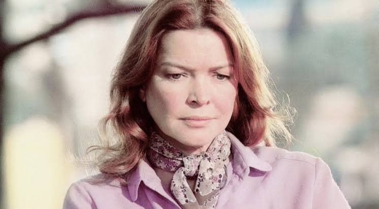 Resurrection Imprint Films Bluray Review - An Essential Addition to Anyone’s Collection