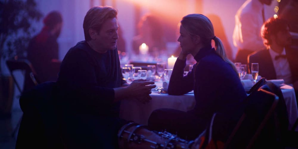 Paris Memories (Revoir Paris) Review – Alice Winocour Honours Survivors in This Powerful Drama