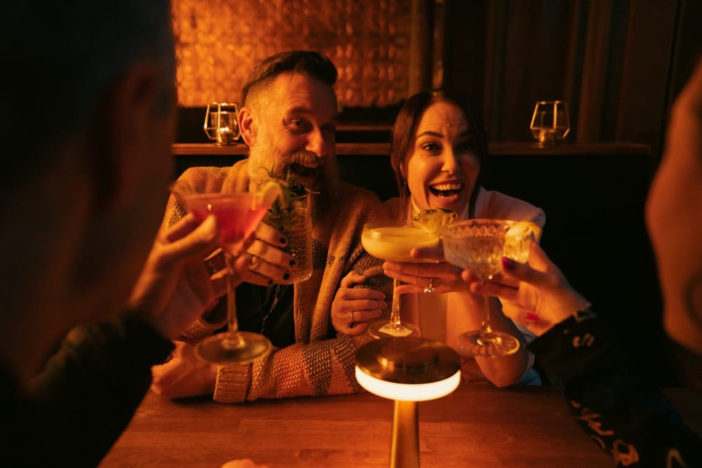 New Aussie Comedy Series 'Til You Make It' Navigates Adulting and Relationships